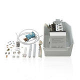 Whirlpool 1129316 Complete New Ice Maker Kit