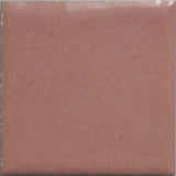 1140 Chamois Brown - 1 oz