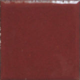 1150 Woodrow Brown - 1 oz