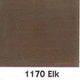 1170 Elk Brown - 1 oz