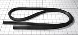 Frigidaire 117158011 Dishwasher Door Seal Replacement Part