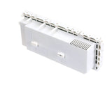 Frigidaire 117499400 Configured Control Assembly for Dishwasher