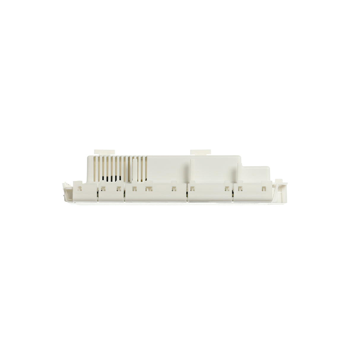 Frigidaire 117499420 Configured Control Assembly for Dishwasher