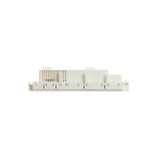 Frigidaire 117499420 Configured Control Assembly for Dishwasher