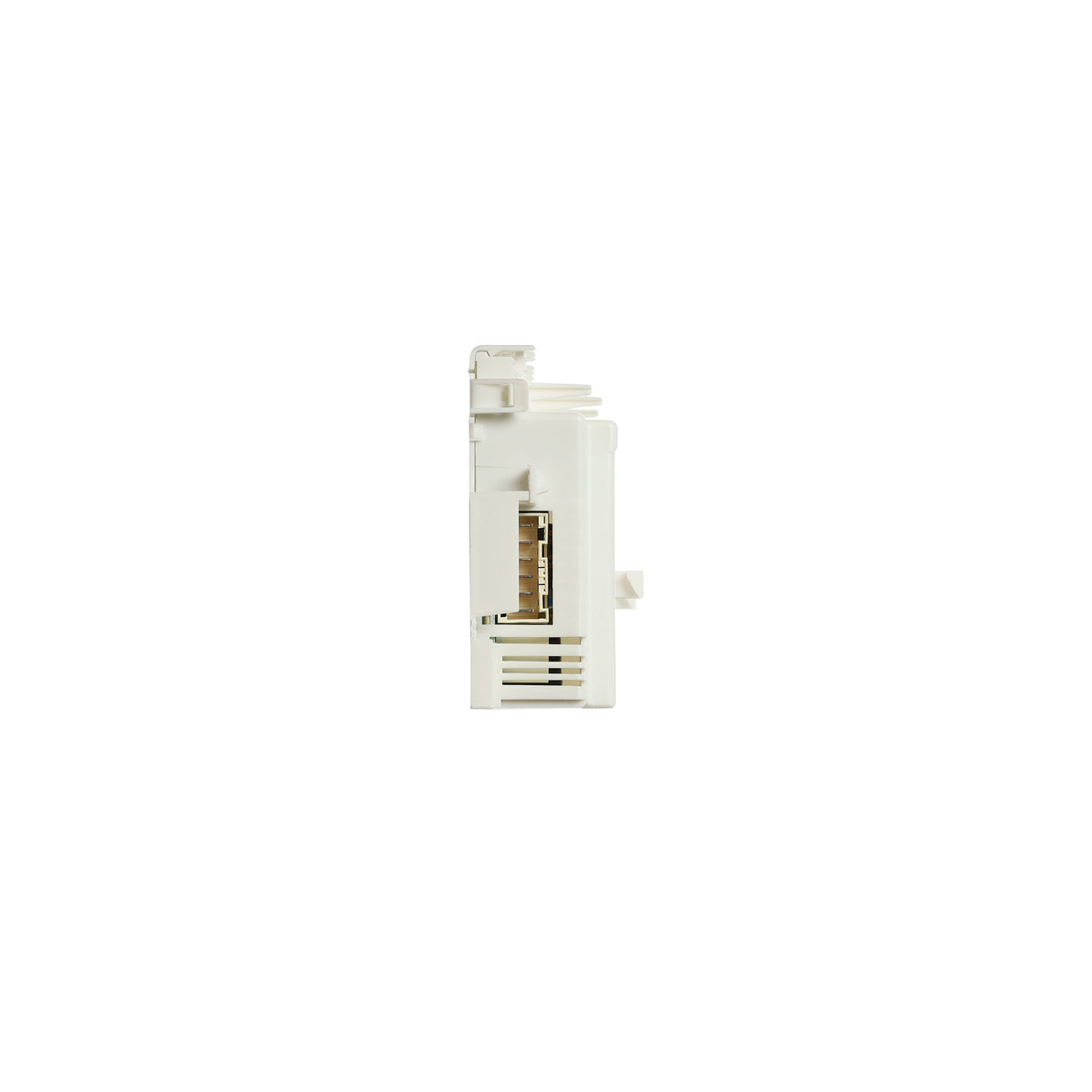 Frigidaire 117499420 Configured Control Assembly for Dishwasher
