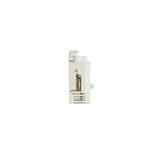 Frigidaire 117499420 Configured Control Assembly for Dishwasher