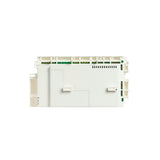 Frigidaire 117499420 Configured Control Assembly for Dishwasher