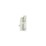 Frigidaire 117499420 Configured Control Assembly for Dishwasher
