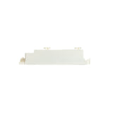Frigidaire 117499420 Configured Control Assembly for Dishwasher