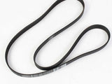 WPW10388418 Drive Belt for Whirlpool Washer