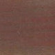 1175 Mocha Brown - 1 oz