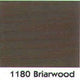 1180 Briarwood - 1 oz
