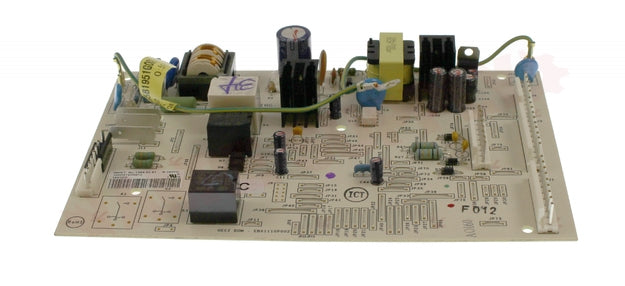 WR01F04178 Main Control Board for GE Refrigerator