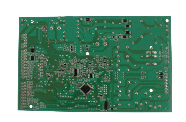 WR01F04178 Main Control Board for GE Refrigerator