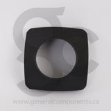 Supply Side Hood