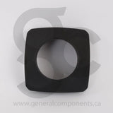 Supply Side Hood
