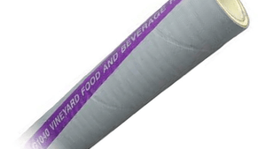 Sanitary Hoses