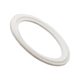 Sanitary Tri-Clamp Gasket - Teflon