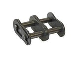 #120-2 Chain Connecting Links Carbon Steel