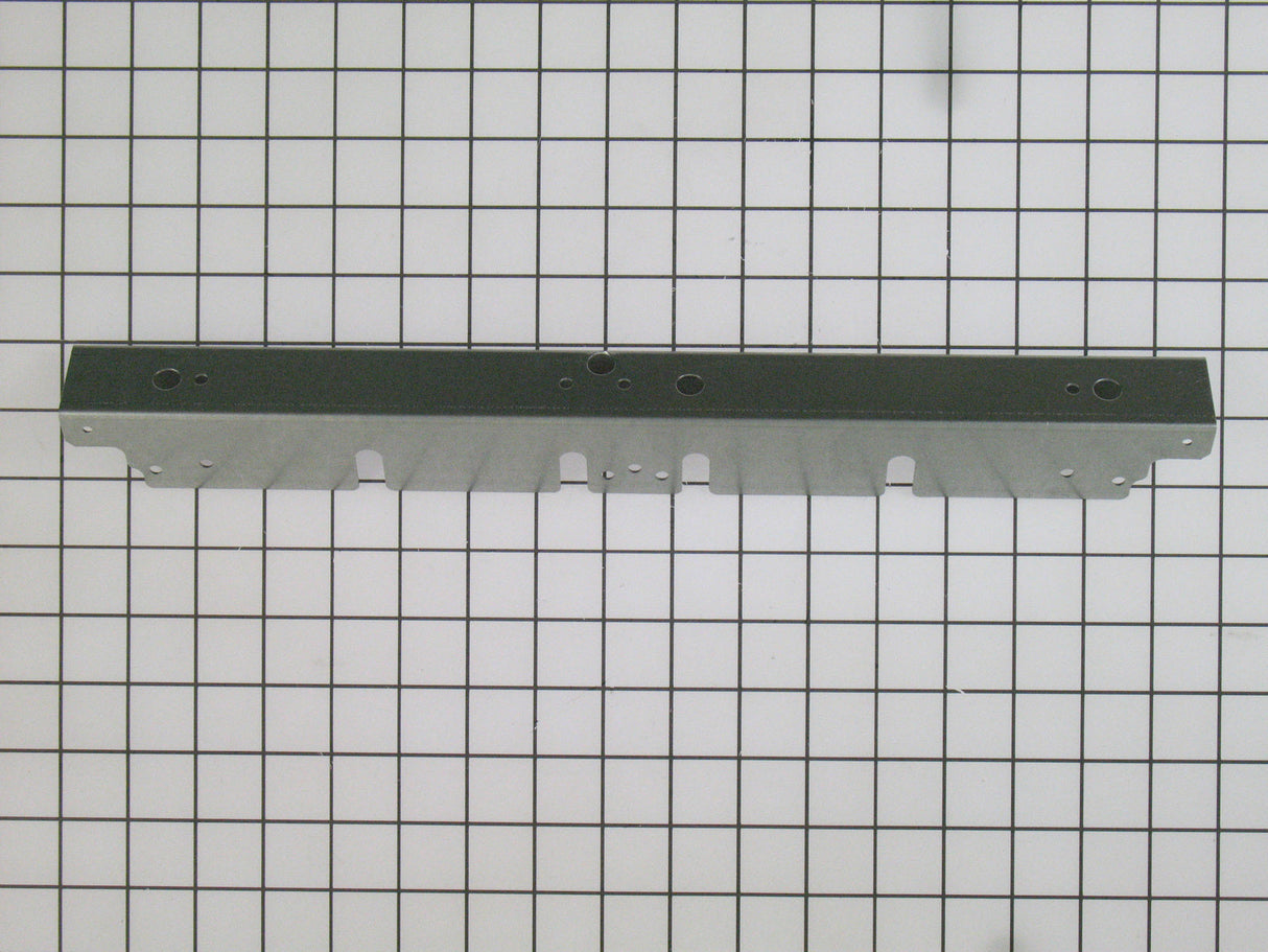 Bosch Microwave Connection Piece, Part#: 12001384
