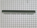 Bosch Microwave Connection Piece, Part#: 12001384