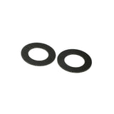 12001541 Dryer Drum Roller for Maytag, Amana, Whirlpool
