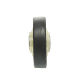 12001541 Dryer Drum Roller for Maytag, Amana, Whirlpool