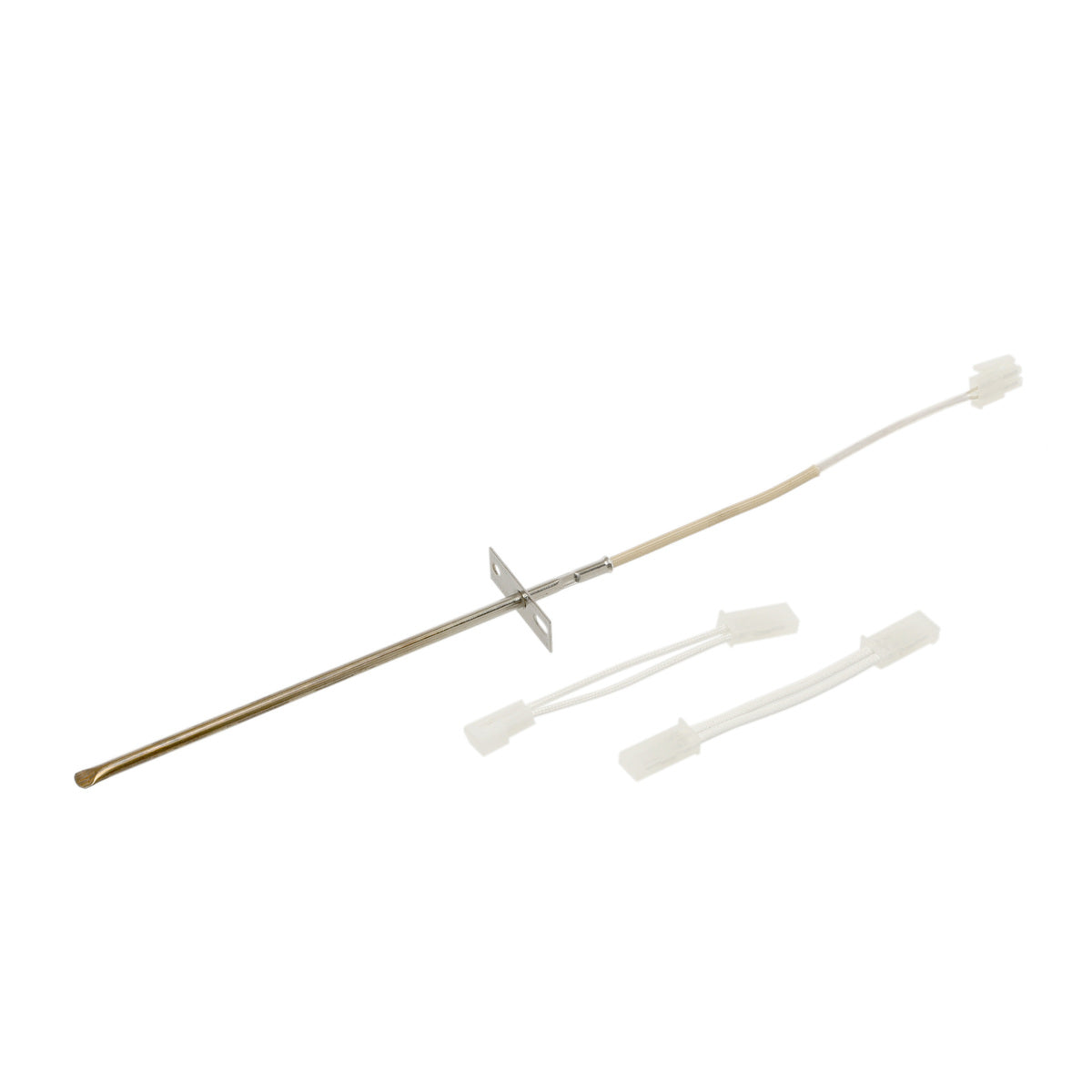 12001656 Oven Temp Sensor for Maytag, Jenn-Air, Amana