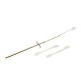12001656 Oven Temp Sensor for Maytag, Jenn-Air, Amana