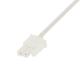 12001656 Oven Temp Sensor for Maytag, Jenn-Air, Amana
