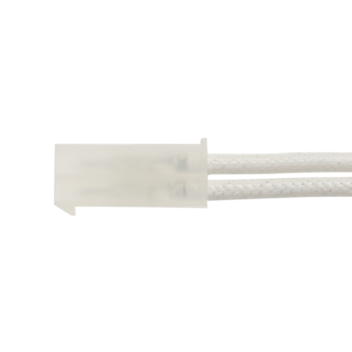 12001656 Oven Temp Sensor for Maytag, Jenn-Air, Amana