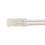 12001656 Oven Temp Sensor for Maytag, Jenn-Air, Amana
