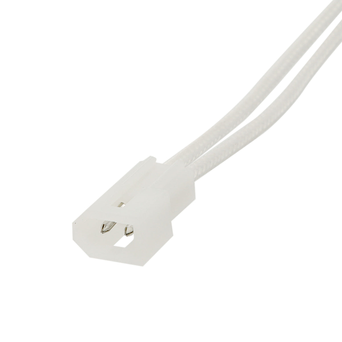 12001656 Oven Temp Sensor for Maytag, Jenn-Air, Amana