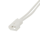 12001656 Oven Temp Sensor for Maytag, Jenn-Air, Amana