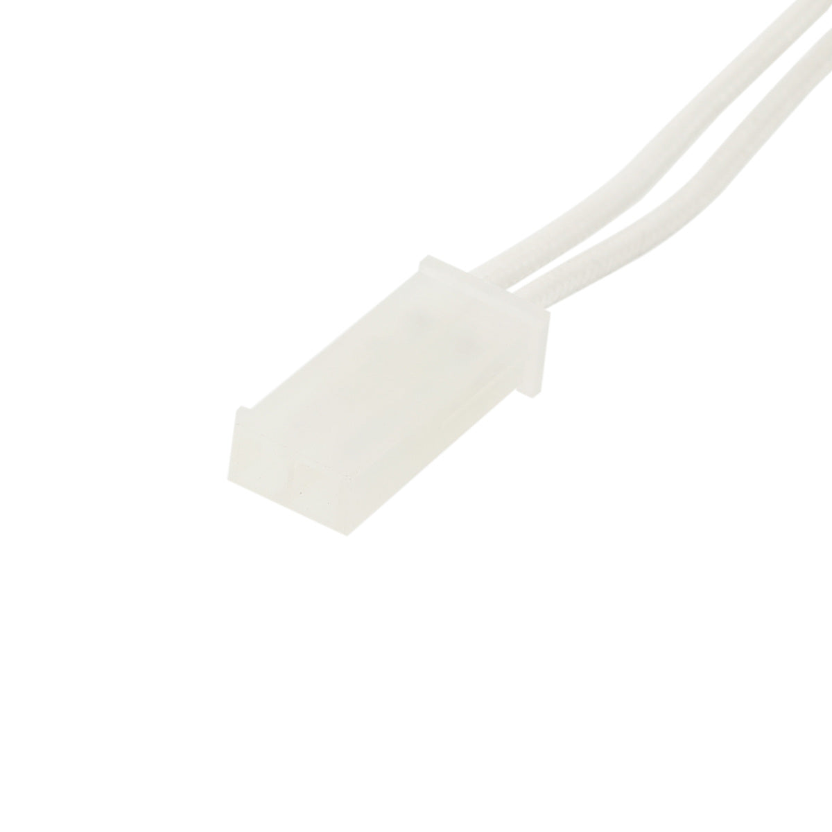 12001656 Oven Temp Sensor for Maytag, Jenn-Air, Amana
