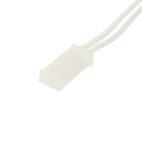 12001656 Oven Temp Sensor for Maytag, Jenn-Air, Amana