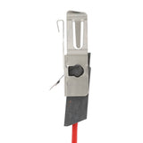 12001676 Oven Range Element Receptacle Kit by Whirlpool