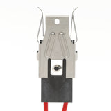 12001676 Oven Range Element Receptacle Kit by Whirlpool