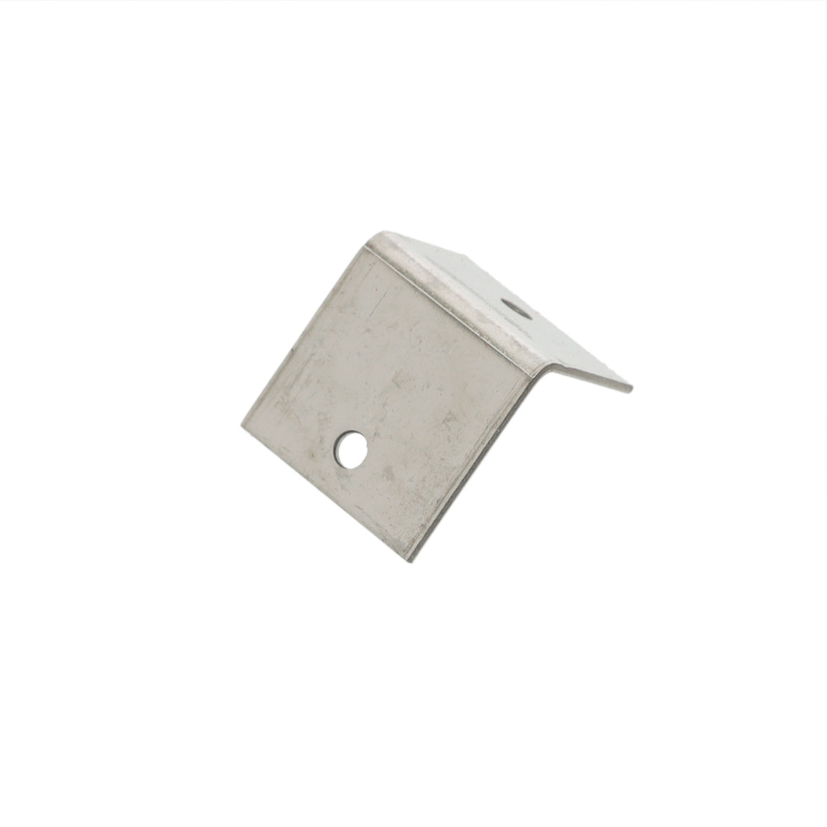 12001676 Oven Range Element Receptacle Kit by Whirlpool