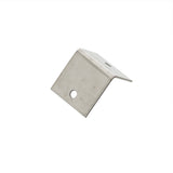 12001676 Oven Range Element Receptacle Kit by Whirlpool