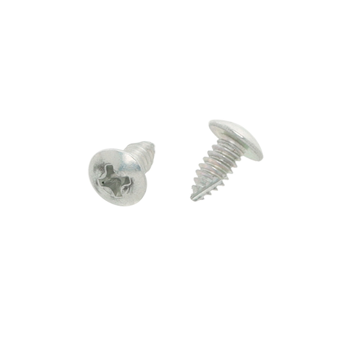 12001676 Oven Range Element Receptacle Kit by Whirlpool