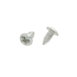 12001676 Oven Range Element Receptacle Kit by Whirlpool