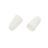 12001676 Oven Range Element Receptacle Kit by Whirlpool
