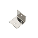 12001676 Oven Range Element Receptacle Kit by Whirlpool
