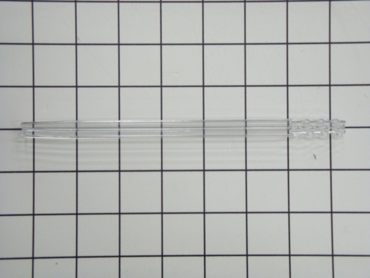 12001957 Whirlpool Crisper Shelf Support Kit
