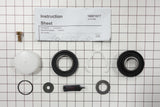 12002022 Lip Seal Kit for Whirlpool Washer