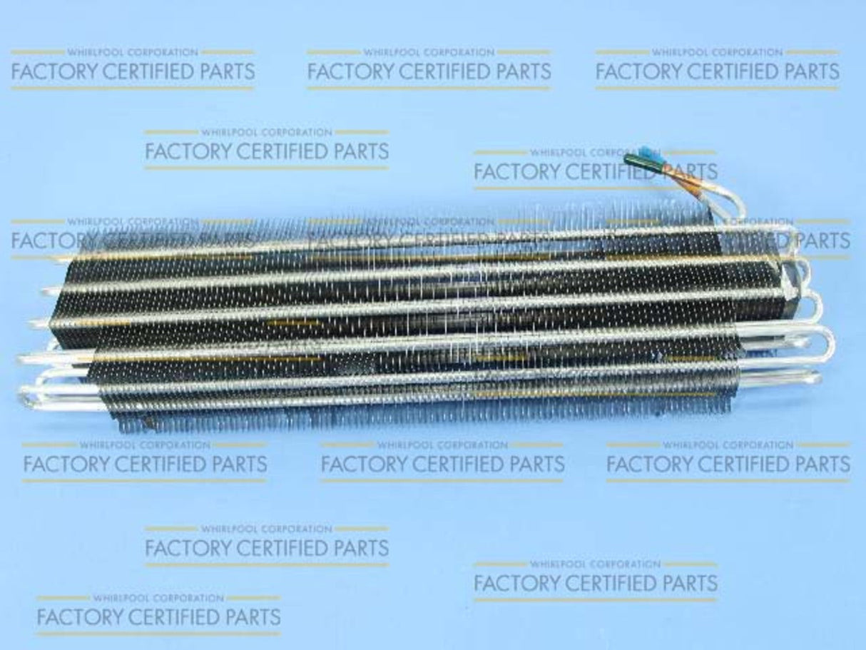 12002041 Whirlpool Fridge Evaporator Replacement Kit