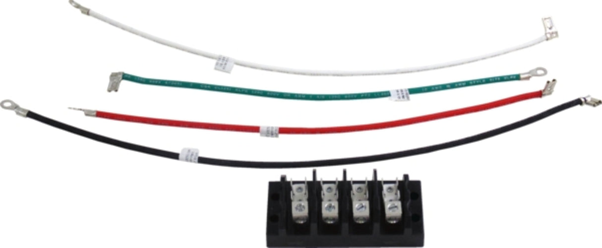 Bosch 12002074 Microwave Connection Cable Part