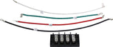 Bosch 12002074 Microwave Connection Cable Part