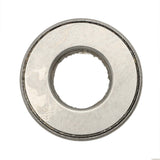 12002213 Thrust Bearing Kit for Whirlpool and Maytag Washers